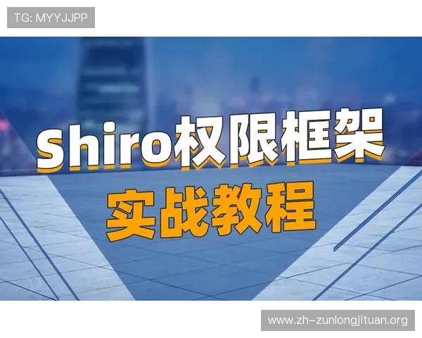 尊龙游戏旗舰厅官网入口官方最新版本下载与安装教程全方位指南