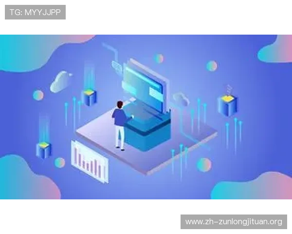 尊龙d88皆选ag发财网分析热门游戏趋势与玩法技巧帮助玩家提升胜率与娱乐体验